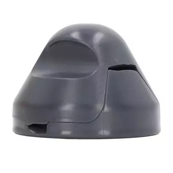 Защитная крышка для замешивания теста Dough Avoider, защитная крышка для замешивания теста, защитная крышка для замешивания теста, защитная крышка для замешивания теста, сменная крышка для замешивания теста L