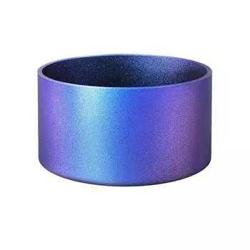 Защитная крышка дна бутылки, противоскользящий защитный рукав для Stanley 12–40 унций