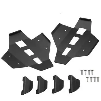 Защитная крышка двигателя для bmw r1250gs r 1250 gs r1250gs adventure adv