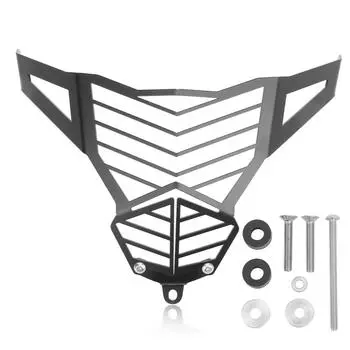 Защитная крышка фары мотоцикла для CRF300L CRF250L 2021?2022