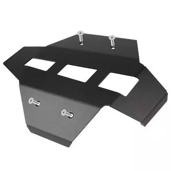 Защитная крышка головки блока цилиндров Защитная крышка Защита двигателя Аксессуары для мотоциклов Защитная крышка цилиндра