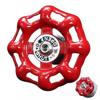 Защитная крышка кнопки запуска автомобиля, крышка кнопки запуска и остановки из сплава, отделка кнопки переключателя запуска и остановки мотоцикла, аксессуары для ключей CHINA