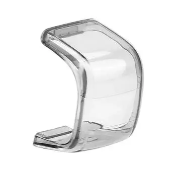 - Защитная крышка объектива для камеры DJI Neo Dustproof Gimbal Cap Protective Shell