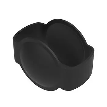 Защитная крышка объектива от царапин для Insta360 Shadow Stone One X3 U