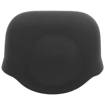 Защитная крышка объектива, сменная защитная крышка объектива, подходит для камеры Insta360 ONE X2