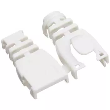 Защитная крышка разъема ELECOM LD-ABLG6