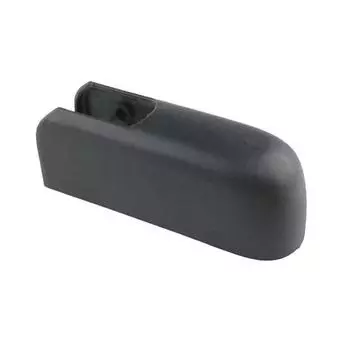 Защитная крышка рычага стеклоочистителя автомобиля для BMW X3/E83