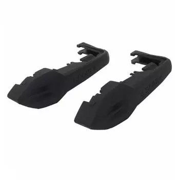 Защитная крышка свечи зажигания ABS для BMW R1200RT R900RT R1200GS R1200R R1200S