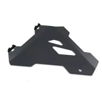 Защитная крышка / защита стартера для bmw r1250gs R1200GS adventure lc R1250R