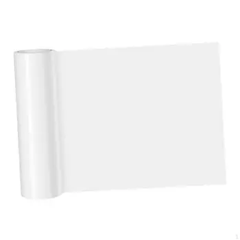 Защитная лента для мебели Cat для диванов и стульев 30cmx500cm