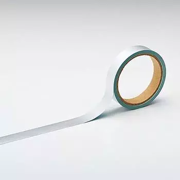 Защитная лента для предотвращения несанкционированного доступа Общества Зеленого Креста Японии - B/61-3421-19