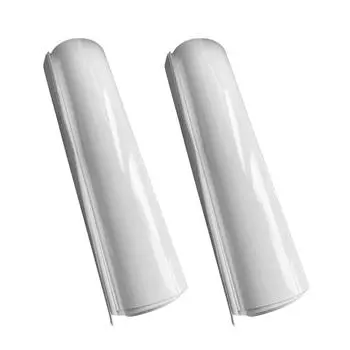 Защитная лента от царапин для кошек, коврик для защиты от царапин, инструмент для дрессировки домашних животных 39x14cm