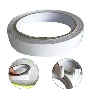Защитная лента Прозрачные износостойкие аксессуары
