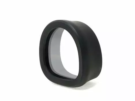 Защитная линза для HUGGER Trijicon SRO