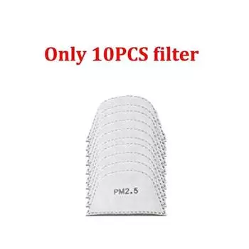 Защитная маска для лица Прозрачная защитная крышка для головы и глаз Очки Козырьки для экрана Пылезащитный ветрозащитный Противотуманный кухонный инвентарь