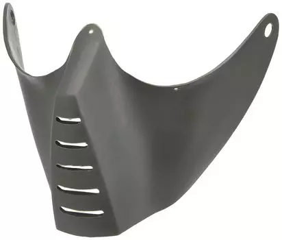 Защитная маска для лица Sansei SG-4-N