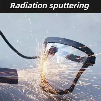 Защитная маска Прозрачная защита для лица Маска для лица Защитная маска для улицы Защитная маска для головы Крышка для работы Защита от брызг