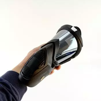 Защитная мотоциклетная маска для лица, съемная полнолицевая тактическая мотоциклетная маска для шлема, очки для мотокросса, аксессуары для мотоциклов