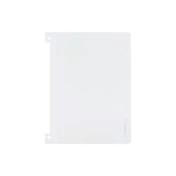 Защитная накладка для кармана Rollbahn L [Delfonics]