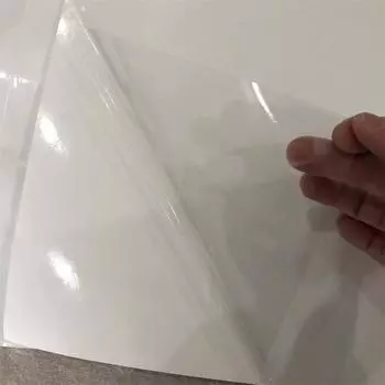 Защитная накладка для мебели от кошачьих царапин, защитная накладка для дивана от кошачьих царапин, антицарапающая накладка для мебели, тренировочная лента для кошек