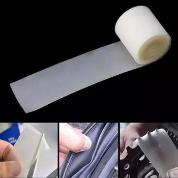 Защитная накладка для велосипеда, антипрокольная накладка для шин, подкладка для велосипедной шины, защитная лента для шин 29 inches