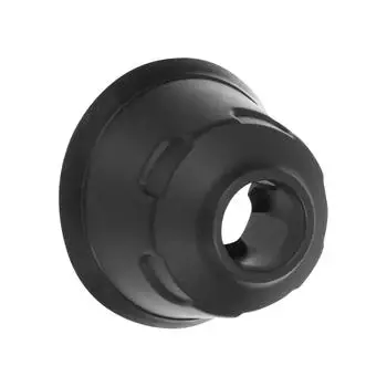 Защитная накладка на бампер задней грузовой двери, резиновая накладка на порог автомобиля One Size