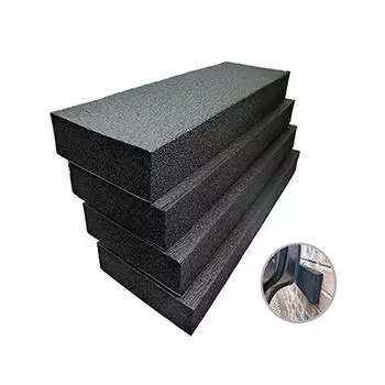 Защитная накладка на дверь автомобиля Защитная накладка на дверь абсолютно новая Высокое качество