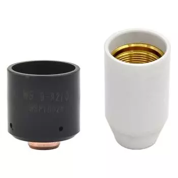 Защитная насадка для стартового картриджа Аксессуары для стартового короба