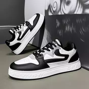 Защитная обувь, мужская новая мужская рабочая обувь со стальным носком, устойчивые к проколам рабочие кроссовки, мужская защитная обувь, рабочие мужские ботинки, защитные ботинки 39 чёрный