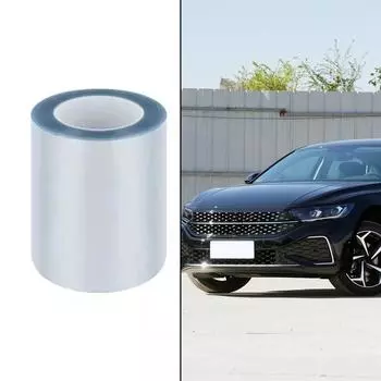 Защитная пленка 15*100 см 20*100 см Автомобильная пленка от царапин 10*100CM