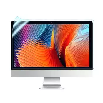 Защитная пленка для экрана, блокирующая синий свет, двусторонняя, дополнительная установка, антибликовая пленка для 24-дюймового монитора 14 16&9