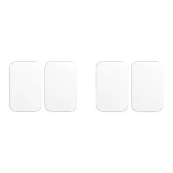 Защитная пленка для экрана EY#, 2 шт., мягкая пленка для Samsung Galaxy Fit 3 2024 (ТПУ)