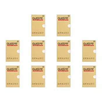 Защитная пленка для экрана игровой консоли, устойчивая к царапинам, совместимая с Anbernic RG556