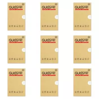 Защитная пленка для экрана игровой консоли, устойчивая к царапинам, совместимая с Anbernic RG556