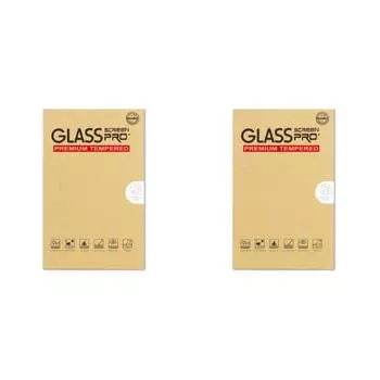 Защитная пленка для экрана игровой консоли, устойчивая к царапинам, совместимая с Anbernic RG556