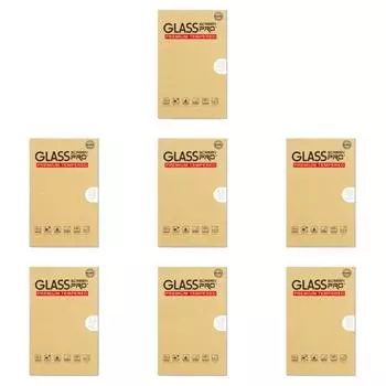 Защитная пленка для экрана игровой консоли, устойчивая к царапинам, совместимая с Anbernic RG556