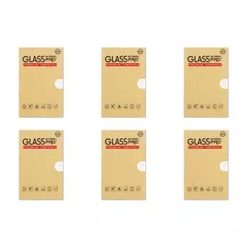 Защитная пленка для экрана игровой консоли, устойчивая к царапинам, совместимая с Anbernic RG556