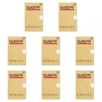 Защитная пленка для экрана игровой консоли, устойчивая к царапинам, совместимая с Anbernic RG556