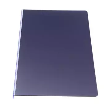 Защитная пленка для экрана компьютера акриловая с синим светом, блокирующая подглядывание, антибликовая, съемная 18.5 inch