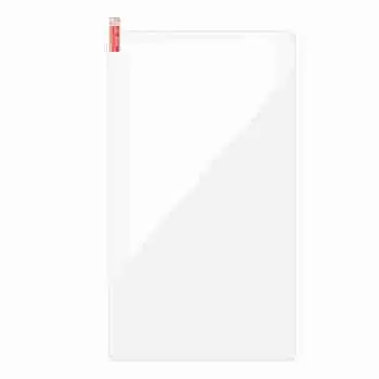 Защитная пленка для экрана компьютера с защитой от синего луча, усиленная защитная пленка для экрана ноутбука Dell ASUS -15.6in