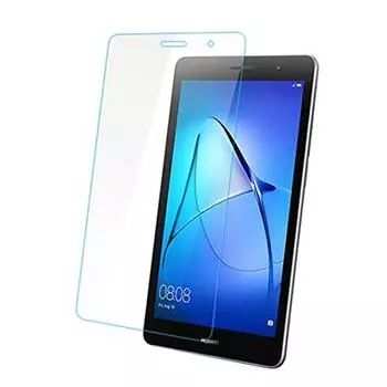 Защитная пленка для экрана Mediapad T3 7 3G для Huawei T3 7,0 Wi-Fi BG2-U01 BG2-W09, закаленное стекло для Huawei T3 7 3G BG2-U01 BG2-U03, 1/2/3 шт. 1*T3 7 3G BG2-U01 чистый