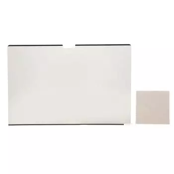 Защитная пленка для экрана ноутбука 14,2 дюйма, магнитная съемная, антибликовая, с защитой от синего света, для OS X