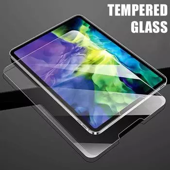 Защитная пленка для экрана планшета Asus Zenpad 10 Z300C 3S Z500M из закаленного стекла