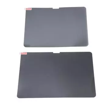 Защитная пленка для экрана планшета Профессиональная пленка с высоким разрешением, устойчивая к отпечаткам пальцев и царапинам, тонкая 11inch