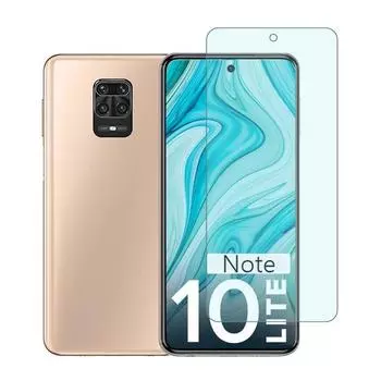 Защитная пленка для экрана Redmi Note 10 Lite Redmi Note 10 Pro Max Glass Redmi Note 10T 5G закаленное стекло Redmi Note 10S Xiaomi Note 10lite Redmi Note 10 Lite чистый