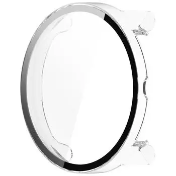 Защитная пленка для экрана с защитой от царапин, полноразмерный чехол, новый защитный чехол для Suunto Race/Race S Transparent-For Race