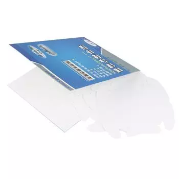 Защитная пленка для автомобильной ручки Прозрачная наклейка для экстерьера автомобиля Автомобильные аксессуары Автомобильный стайлинг Наклейка для автомобиля Прямая поставка