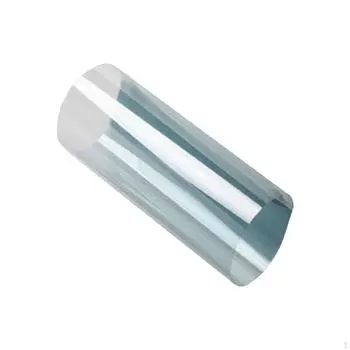 Защитная пленка для автомобильных фар Фотохромная защитная пленка Защитная наклейка Аксессуары для автомобилей