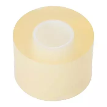 Защитная пленка для часов Антистатическая прозрачная защитная лента для часов Инструменты для часов