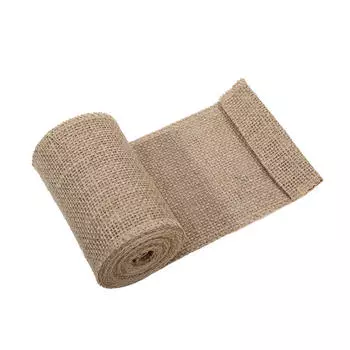 Защитная пленка для деревьев, кустарников, растений, морозостойкая ткань, сохраняющая тепло, защищающая от холода, защитная повязка для растений 10cm*3m